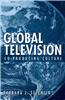 Global Television