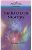 The Kabala of Numbers
