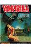 Vampirella Archives Volume 4
