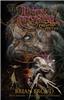 Jim Henson's the Dark Crystal: Creation Myths, Volume 1