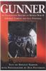 Gunner: An Illustrated History of World War II Aircraft Turrets and Gun Positions