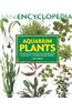 Mini Encyclopedia Aquarium Plants