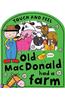 Old MacDonald Had a Farm