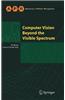 Computer Vision Beyond the Visible Spectrum