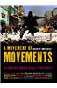 The Movement of Movements: Is Another World Really Possible?