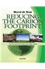 Reducing Carbon Footprint