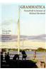 Grammatica: Festschrift in Honour of Michael Herslund- Hommage a Michael Herslund