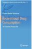 Recreational Drug Consumption