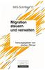 Migration Steuern Und Verwalten