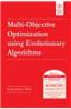 Multi-Objective Optimization Using Evolutionary Algorithms