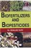 Biofertilizers And Biopesticides