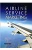 Airline Service Marketing