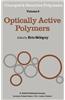 Optically Active Polymers