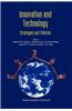 Innovation and Technology Strategies and Policies