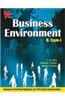 Business Environment