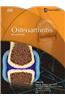 Osteoarthritis