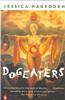 Dogeaters
