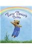 Tiny Bear's Bible