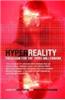 HyperReality
