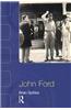 John Ford
