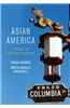 Asian America