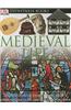 Medieval Life