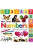 My First Numbers: Let's Get Counting