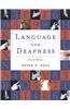 Language and Deafness
