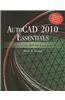 AutoCAD 2010 Essentials [With CDROM]