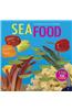 Seafood 2013 Calendar