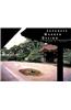 Japanese Garden Design