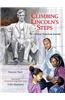 Climbing Lincoln's Steps: The African American Journey