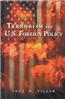 Terrorism and U.S. Foreign Policy