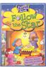 Follow the Star [With StickersWith Poster]