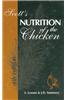 Scott's Nutrition of the Chicken: v. 4