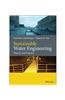 Sustainable Water Engineering: Theory and Practice