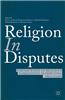 Religion in Disputes: Pervasiveness of Religious Normativity in Disputing Processes