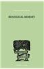 Biological Memory