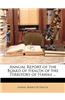 Annual Report of the Board of Health of the Territory of Hawaii ...