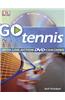 Go Tennis