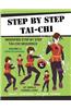 Step by Step Tai Chi