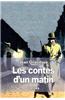 Les Contes D'Un Matin