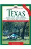 Camper's Guide to Texas: Parks, Lakes, and Forests; Where to Go and How to Get There