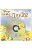 Six Little Ducks [With CD (Audio)]