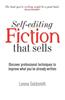 Self-editing Fiction That Sells