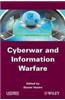 Cyberwar and Information Warfare