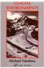 Glacial Environments