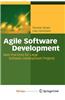 Agile Software Development