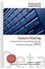 Texture Filtering