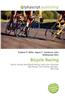 Bicycle Racing